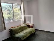 Apartamento para Locação em Rio de Janeiro/RJ...