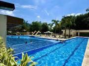 Apartamento para Locação em Rio de Janeiro/RJ...