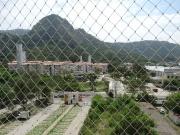 Apartamento para Locação em Rio de Janeiro/RJ...