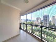 Apartamento para Locação em Rio de Janeiro/RJ...
