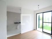 Apartamento para Locação em Rio de Janeiro/RJ...