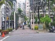 Apartamento para Locação em Rio de Janeiro/RJ...