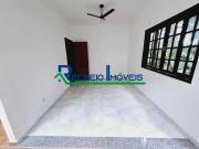 Apartamento para Locação em Rio de Janeiro/RJ...