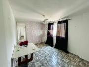 Apartamento para Locação em Rio de Janeiro/RJ...
