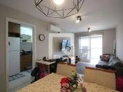 Apartamento para Locação em Rio de Janeiro/RJ...