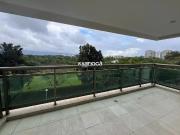 Apartamento para Locação em Rio de Janeiro/RJ...