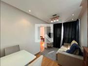 Apartamento para Locação em Rio de Janeiro/RJ...
