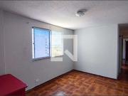 Apartamento para Locação em Rio de Janeiro/RJ...