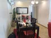 Apartamento para Locação em Rio de Janeiro/RJ...