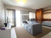 Apartamento para Locação em Rio de Janeiro/RJ...