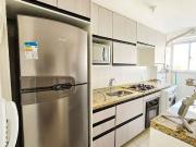 Apartamento para Locação em Rio de Janeiro/RJ...