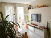 Apartamento para Locação em Rio de Janeiro/RJ...