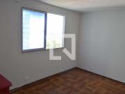 Apartamento para Locação em Rio de Janeiro/RJ...