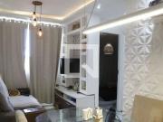 Apartamento para Locação em Rio de Janeiro/RJ...