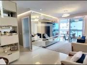 Apartamento para Locação em Rio de Janeiro/RJ...