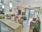 Apartamento para Locação em Rio de Janeiro/RJ...