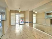 Apartamento para Locação em Rio de Janeiro/RJ...