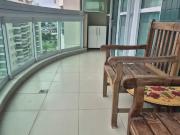 Apartamento para Locação em Rio de Janeiro/RJ...