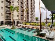 Apartamento para Venda em Rio de Janeiro/RJ Jacarepaguá...