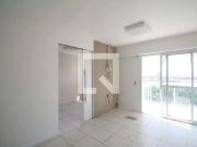 Apartamento para Locação em Rio de Janeiro/RJ...