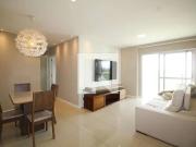 Apartamento para Locação em Rio de Janeiro/RJ...