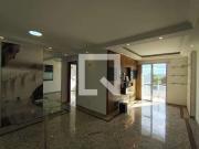 Apartamento para Locação em Rio de Janeiro/RJ...