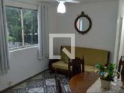 Apartamento para Locação em Rio de Janeiro/RJ...