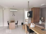Apartamento para Locação em Rio de Janeiro/RJ...