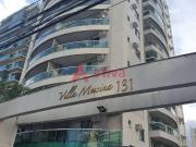Apartamento para Locação em Rio de Janeiro/RJ...