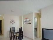 Apartamento para Locação em Rio de Janeiro/RJ...