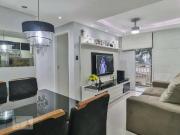 Apartamento para Locação em Rio de Janeiro/RJ...