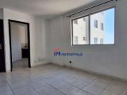 Apartamento para Locação em Rio de Janeiro/RJ...