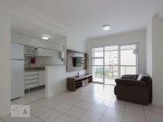 Apartamento para Locação em Rio de Janeiro/RJ...