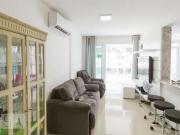 Apartamento para Locação em Rio de Janeiro/RJ...