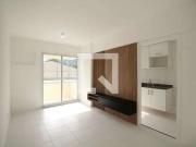 Apartamento para Locação em Rio de Janeiro/RJ...