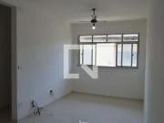 Apartamento para Locação em Rio de Janeiro/RJ...