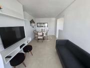 Apartamento para Locação em Rio de Janeiro/RJ...