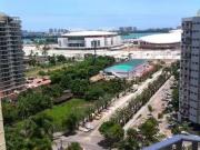 Apartamento para Locação em Rio de Janeiro/RJ...