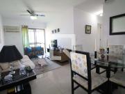 Apartamento para Locação em Rio de Janeiro/RJ...