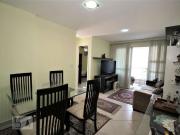 Apartamento para Locação em Rio de Janeiro/RJ...