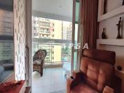 Apartamento para Locação em Rio de Janeiro/RJ...