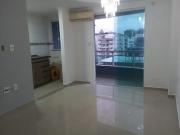 Apartamento para Locação em Rio de Janeiro/RJ...