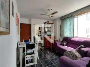 Apartamento para Locação em Rio de Janeiro/RJ...