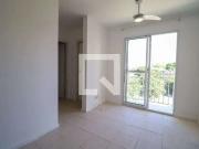 Apartamento para Locação em Rio de Janeiro/RJ...