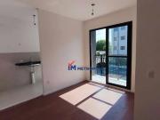 Apartamento para Locação em Rio de Janeiro/RJ...