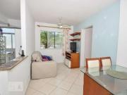 Apartamento para Locação em Rio de Janeiro/RJ...