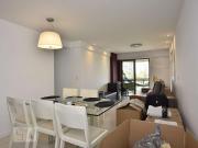 Apartamento para Locação em Rio de Janeiro/RJ...