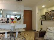 Apartamento para Locação em Rio de Janeiro/RJ...