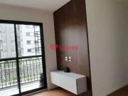 Apartamento para Locação em Rio de Janeiro/RJ...