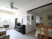 Apartamento para Locação em Rio de Janeiro/RJ...